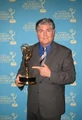 Jim Ward.jpg