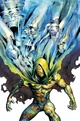 Ragman 005
