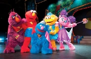 0930F Elmo BD