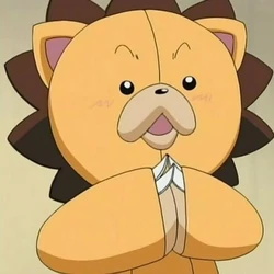 Kon.jpg