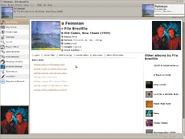 4 now playing