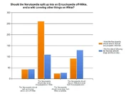 NarutoLookSurvey-split-cross-thecontent