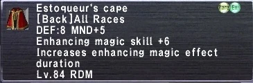 Estoqueur cape.jpg