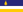Flag of Buryatia.svg