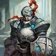 Gawain