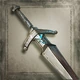 Emperion Sword