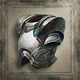 Emperion Plate