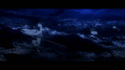 Toaru Majutsu no Index II E03 18m 36s