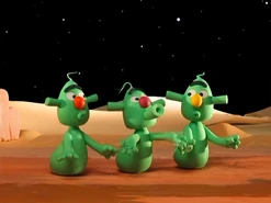 EB.Space2