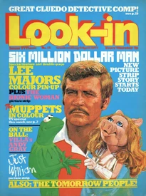 Magazine.look-in15