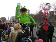 Kermitthefrogballoon02