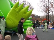 Kermitthefrogballoon03