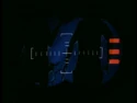 Ectogoggleanimatedview