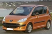 Peugeot-1007