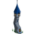 Haunted Tower-icon.png