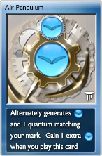 AirPendulum(Upgraded)