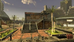 FNV LVBStation