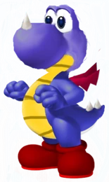 180px-RexSMWWii-1-