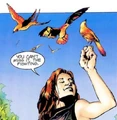 Rdava-birds.jpg