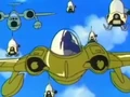 RRAPlanes