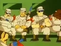 RRASoldiers