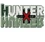 HunterWiki.png