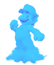 LiquidMario