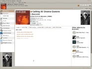 4 now playing-0.20.0