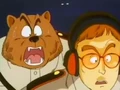 RRABear&Glasses
