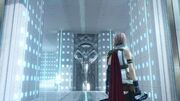 Narthex lindzei