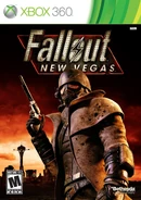 FNV box art X360 (US)