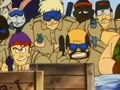 RRASoldiers5
