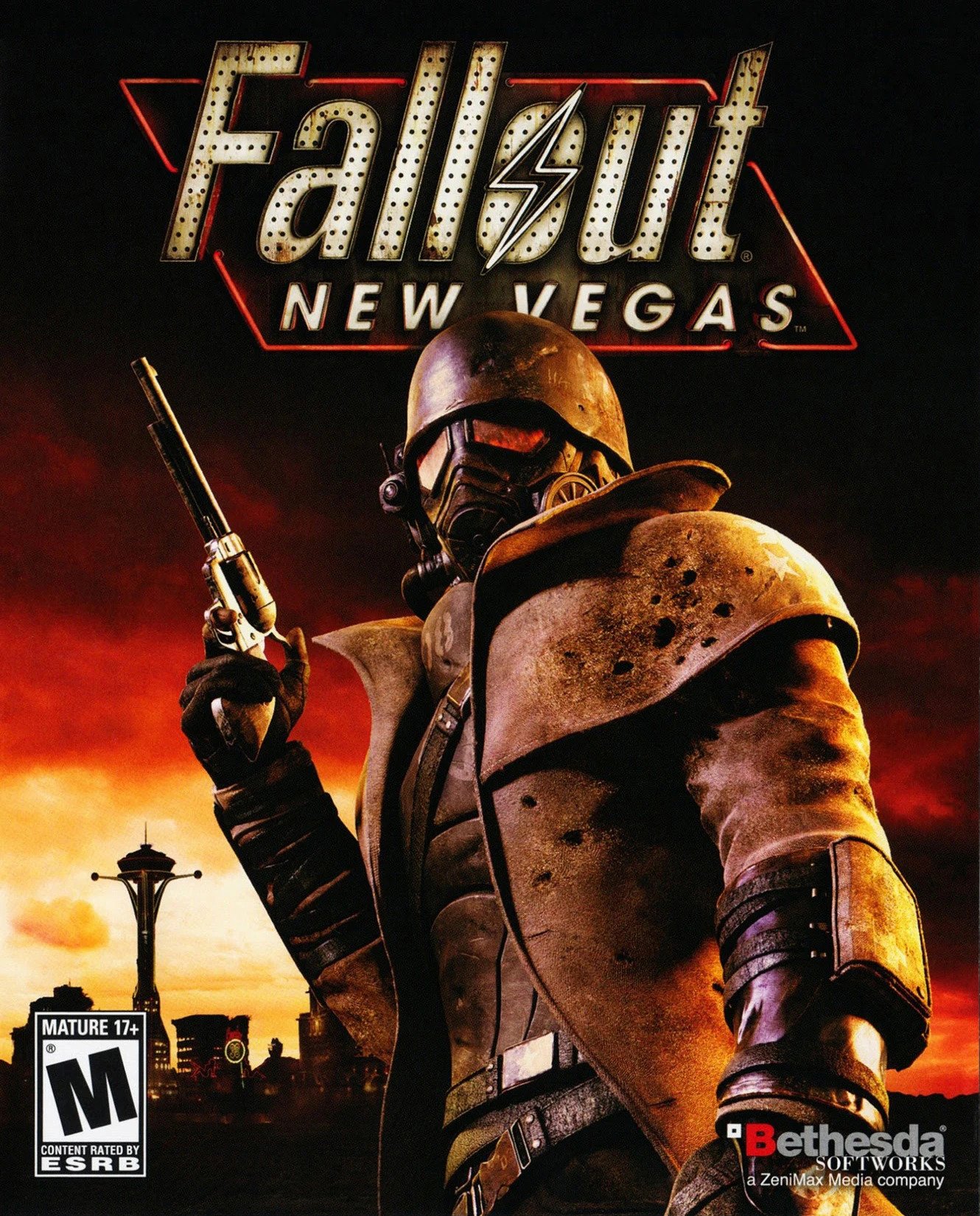 FNV box art (US).jpg