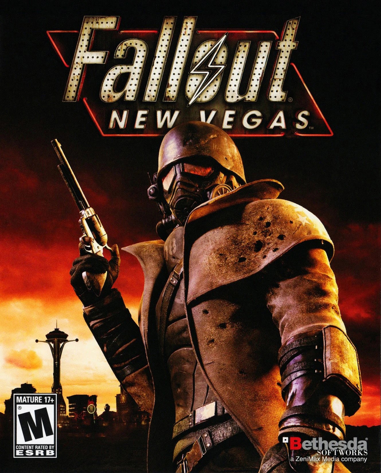 http://images2.wikia.nocookie.net/__cb20101023141508/fallout/images/f/ff/FNV_box_art_(US).jpg