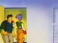 VioletCaughtStealing