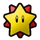 DoubleTimePrankStarSMSJ