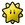 RompPrankStarSMSJ