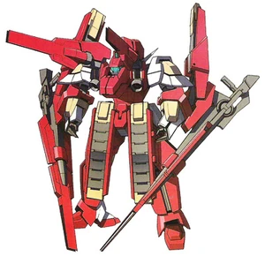 Cb-0000gct-c