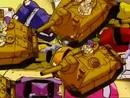 Tanks(FusionReborn)