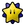 ReversePrankStarSMSJ