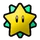 ChaserPrankStarSMSJ