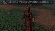 Katrina.jpg