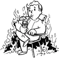PhoenixArmorImplants.png