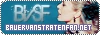 ButtonBVSF