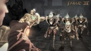 Fable-3-gamescom-screens-1