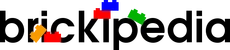 Brickipedia-logo2