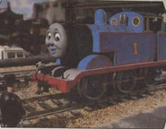 ThomasSeason2promo1
