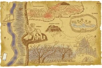 Map-of-the-Underworld