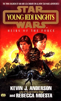 HeirsoftheForce.jpg
