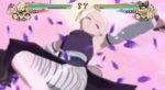 Ino NUNS